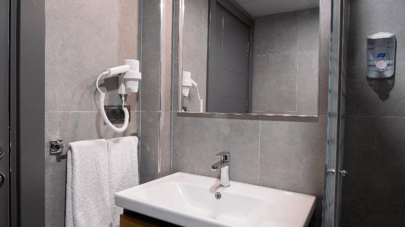 اتاق استاندارد, Marriott Myrtle Beach Resort & Spa At Grande Dunes