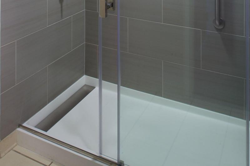 اتاق استاندارد با تخت بزرگ, Marriott Myrtle Beach Resort & Spa At Grande Dunes