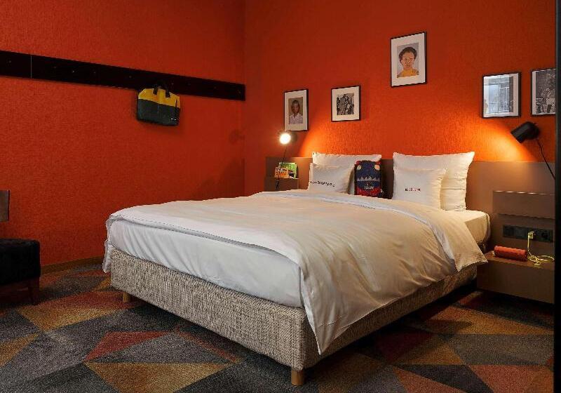 اتاق استاندارد, Marriott Myrtle Beach Resort & Spa At Grande Dunes