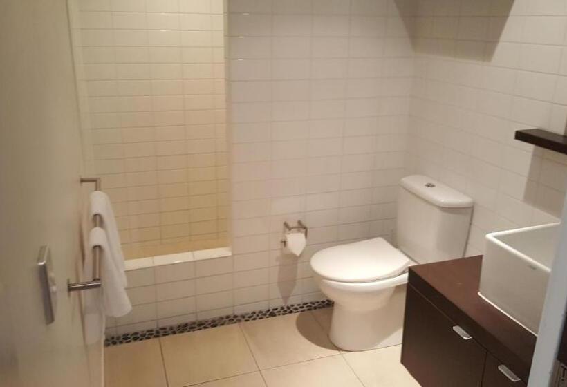 דירת משפחה, Paradiso Resort By Kingscliff Accommodation