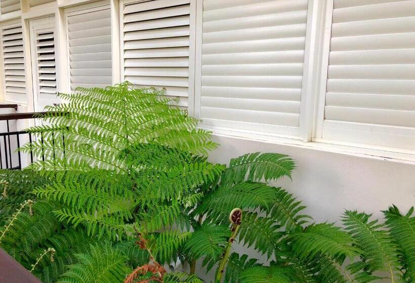 דירת שלושה חדרים, Paradiso Resort By Kingscliff Accommodation