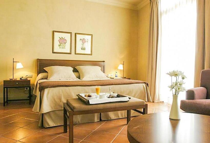 标准间, Bremon Boutique Hotel By Duquessa Hotel Collection