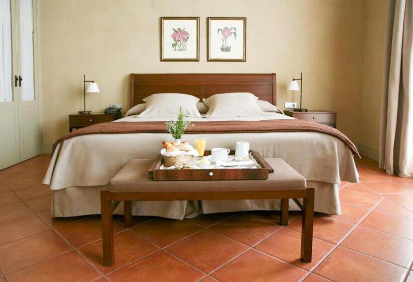 スタンダードルーム, Bremon Boutique Hotel By Duquessa Hotel Collection