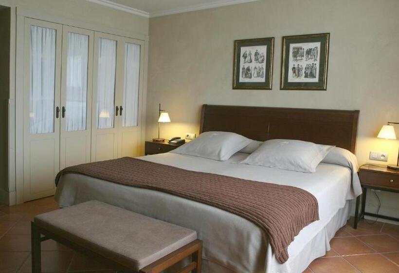 Номер Стандарт, Bremon Boutique Hotel By Duquessa Hotel Collection