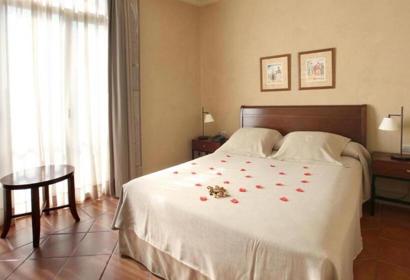 スタンダードルーム, Bremon Boutique Hotel By Duquessa Hotel Collection