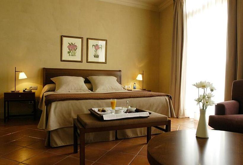 スタンダードルーム, Bremon Boutique Hotel By Duquessa Hotel Collection