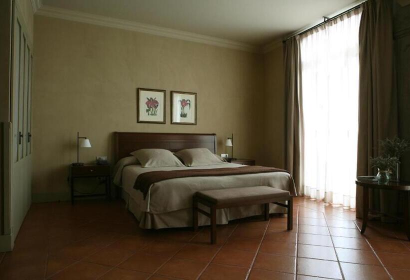 Номер Стандарт, Bremon Boutique Hotel By Duquessa Hotel Collection