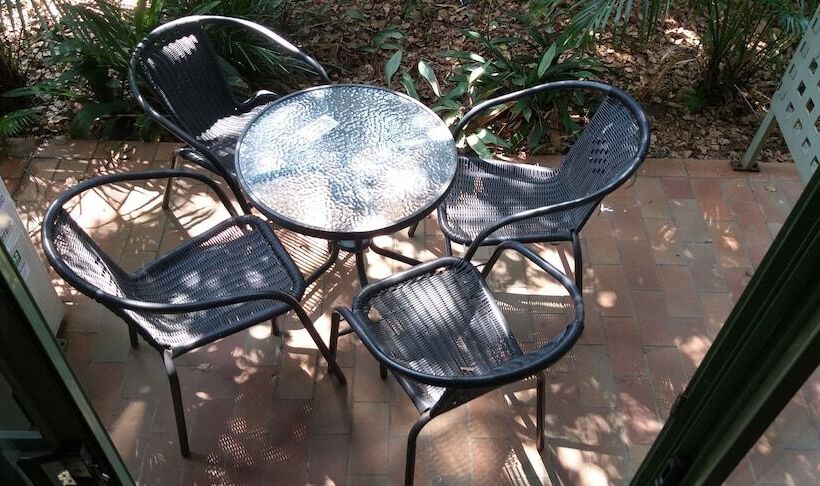 Апартаменты 2 Спальни, The Belmore Apartments