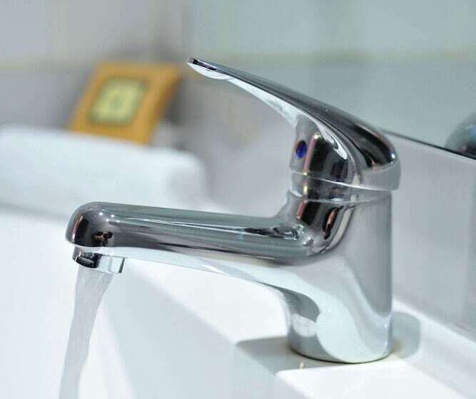 Апартаменты 1 Спальня, Metro Apartments On Bank Place