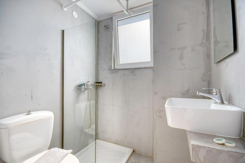 Standardrum, Astron Hotel Rhodes