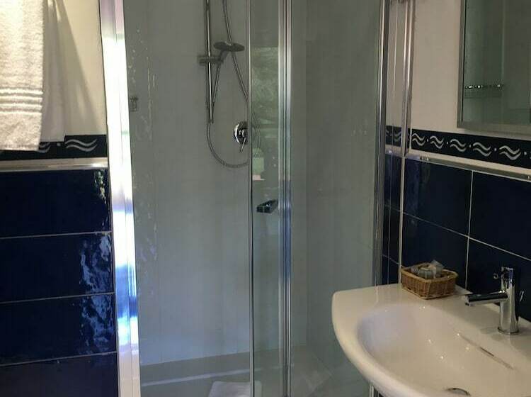 Номер Стандарт, Cala Rosa Club