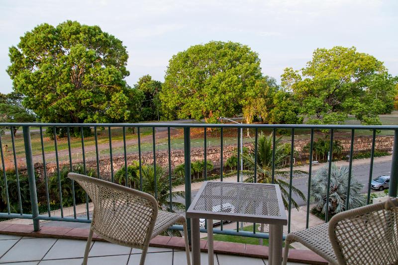 1ベッドルームアパートメント, Cullen Bay Resorts