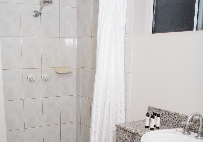 2ベッドルームアパートメント, Cullen Bay Resorts