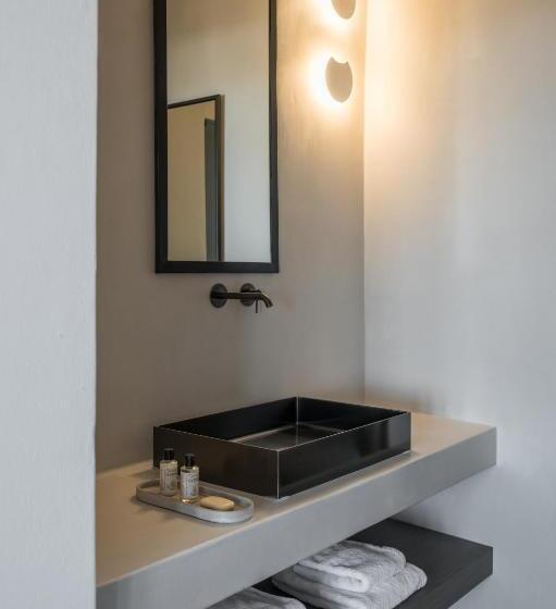 Студио Стандарт с Видом, Honeymoon Petra Villas