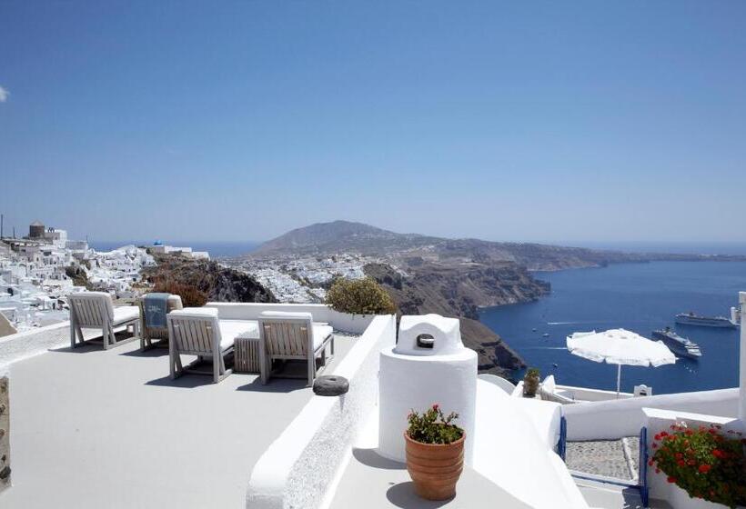 Апартаменты Классик 1 Спальня, Honeymoon Petra Villas