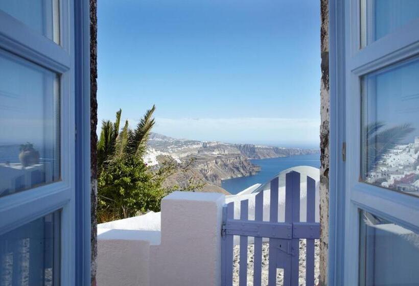 Апартаменты Классик 1 Спальня, Honeymoon Petra Villas