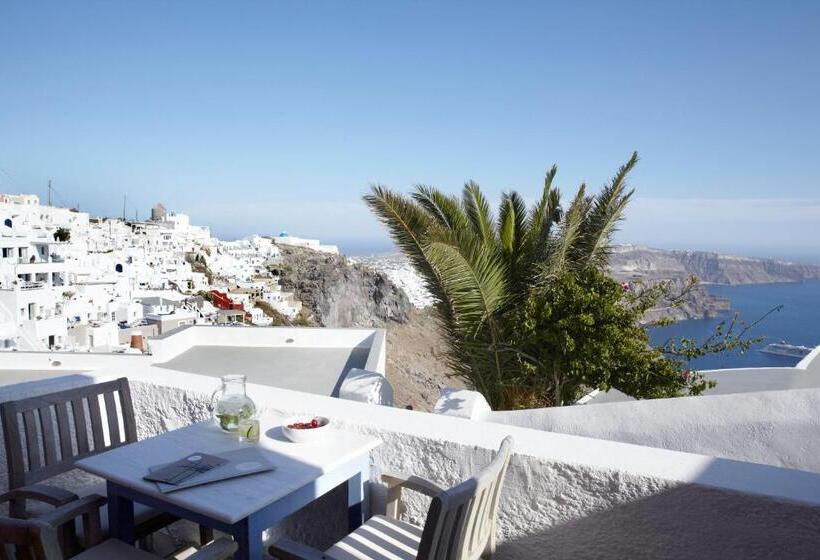 1침실 클래식 아파트, Honeymoon Petra Villas