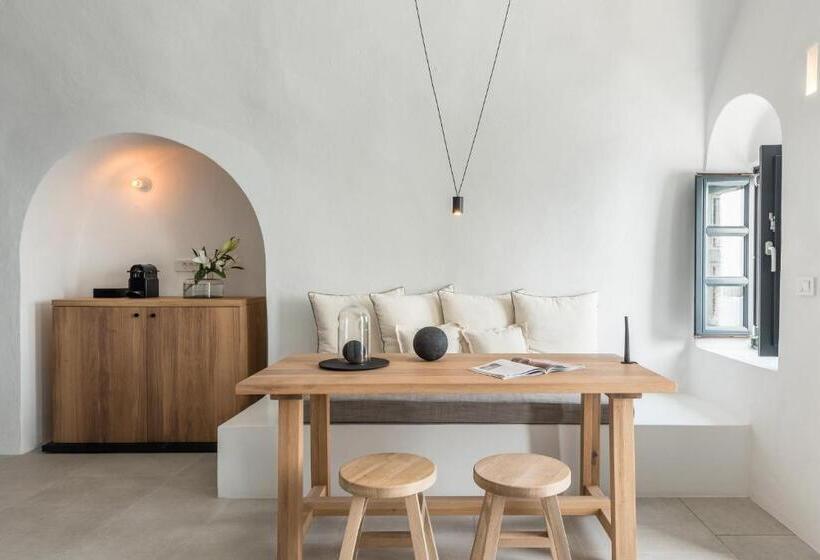 Апартаменты Классик 1 Спальня, Honeymoon Petra Villas