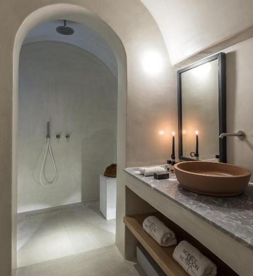 Люкс Классика, Honeymoon Petra Villas