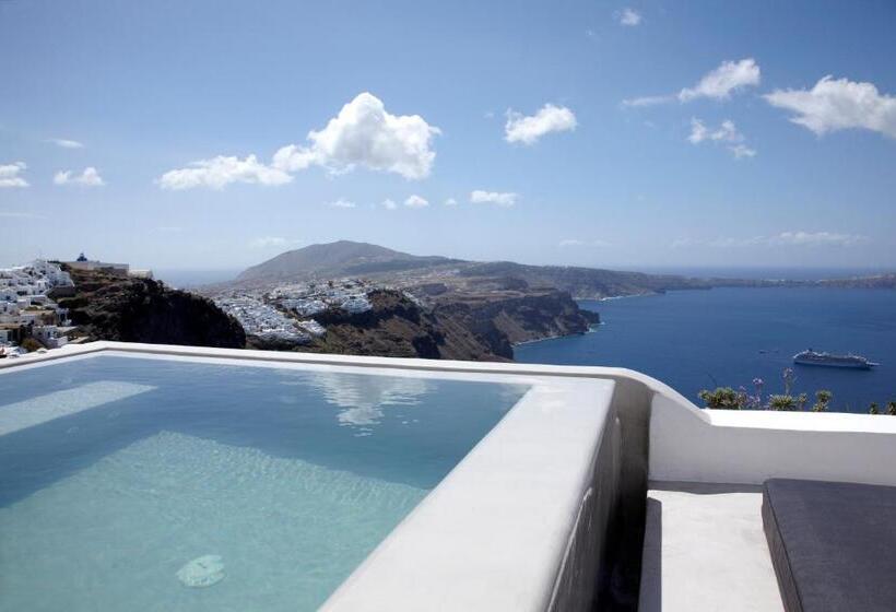 Люкс с Видом, Honeymoon Petra Villas