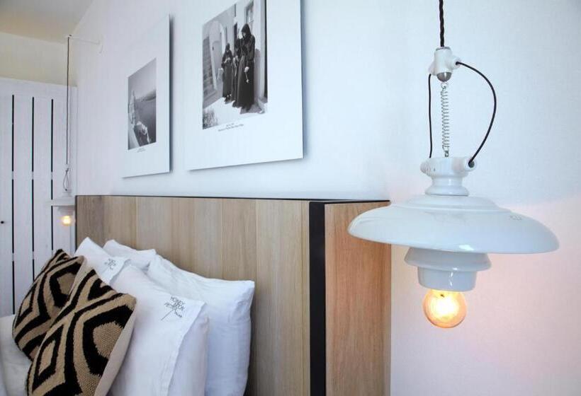 Люкс с Видом, Honeymoon Petra Villas