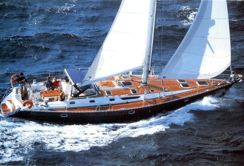 Студия Superior, Honeymoon Petra Villas