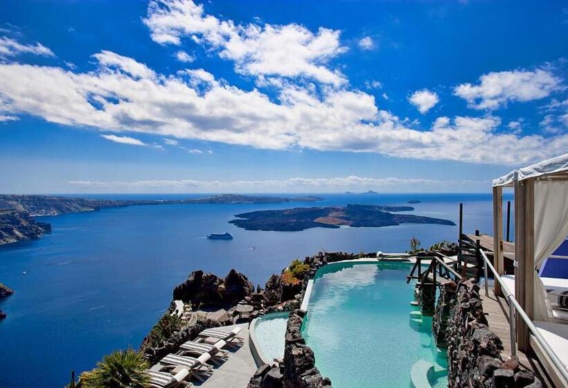 Студия Superior, Honeymoon Petra Villas