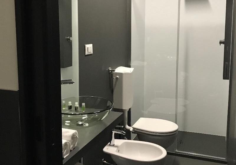 חדר דלוקס, Bandara Resort And Spa, Samui