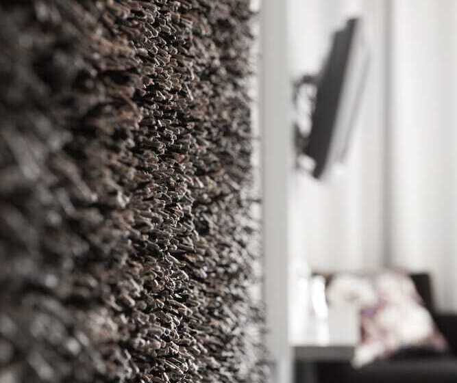 Номер Superior Одноместный, örebro