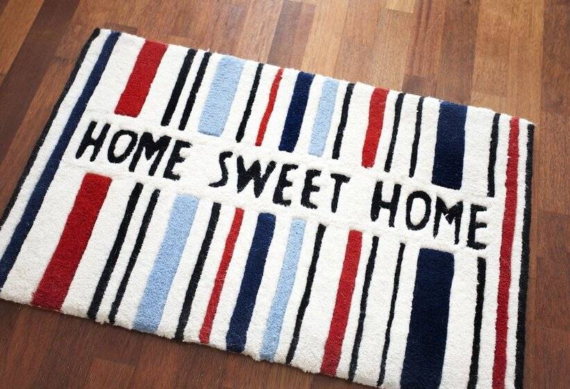 Номер Superior Одноместный, örebro