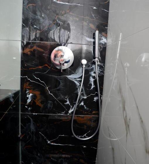 シングルデラックスルーム, Hôtel Joya Paradise & Spa Djerba