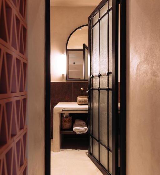 スーペリアールーム, Meroviglia Boutique