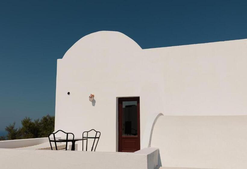 スーペリアールーム, Meroviglia Boutique