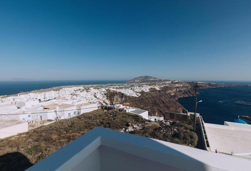 オーシャンビュースタンダードルーム, Meroviglia Boutique