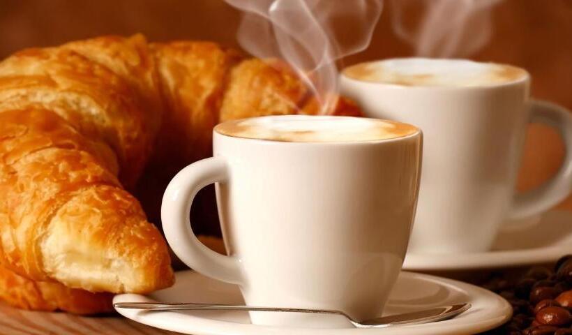 اتاق استاندارد با سرویس بهداشتی مشترک, B&b Crotone