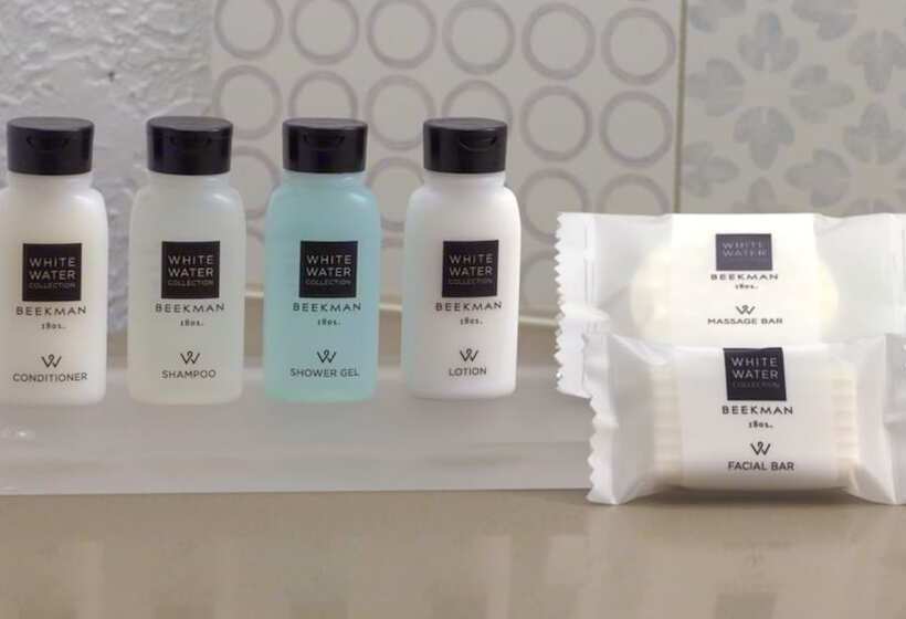 Люкс, Country Inn & Suites By Radisson Lexington Va