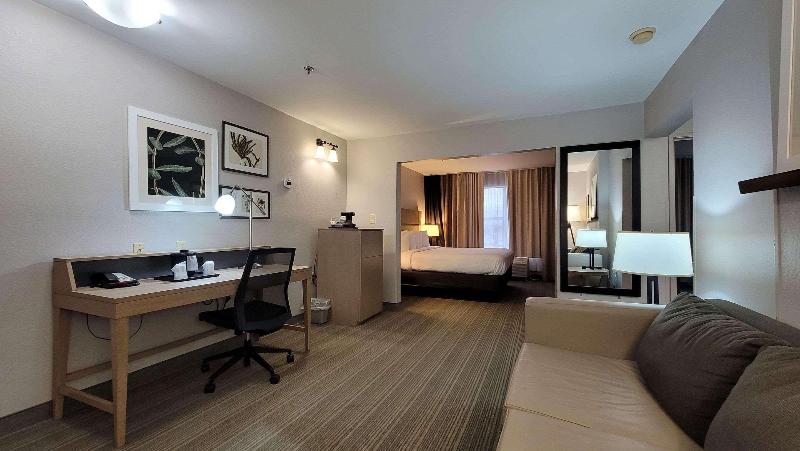 جناح سرير كينج, Country Inn & Suites By Radisson, Mcdonough, Ga