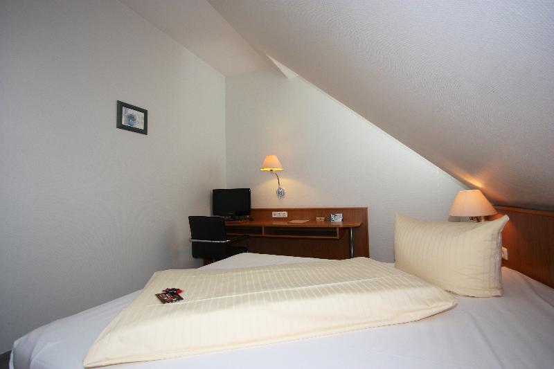 Номер Стандарт, Country Inn & Suites By Radisson, Springfield, Oh