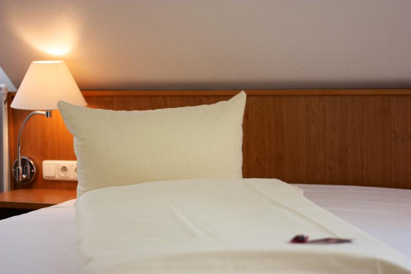 Номер Стандарт, Country Inn & Suites By Radisson, Springfield, Oh