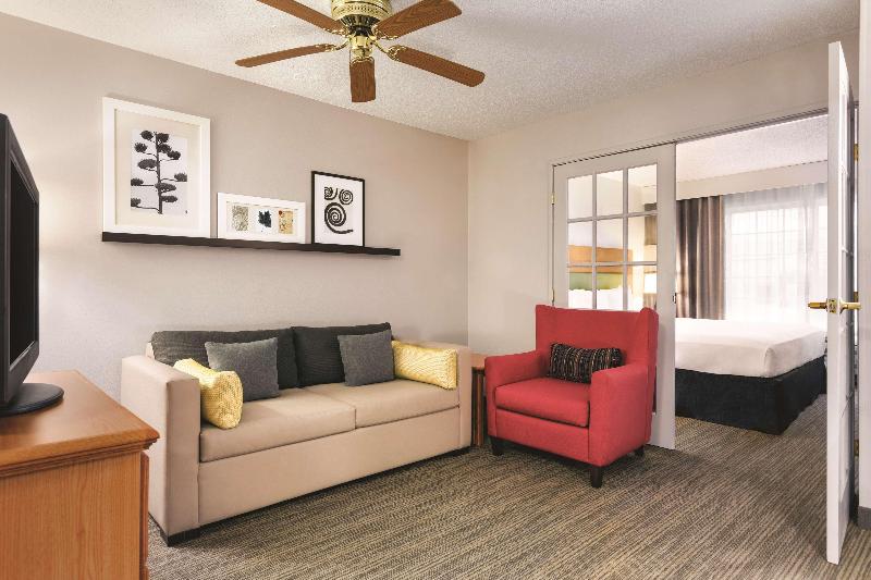 Люкс, Country Inn & Suites By Radisson, Springfield, Oh