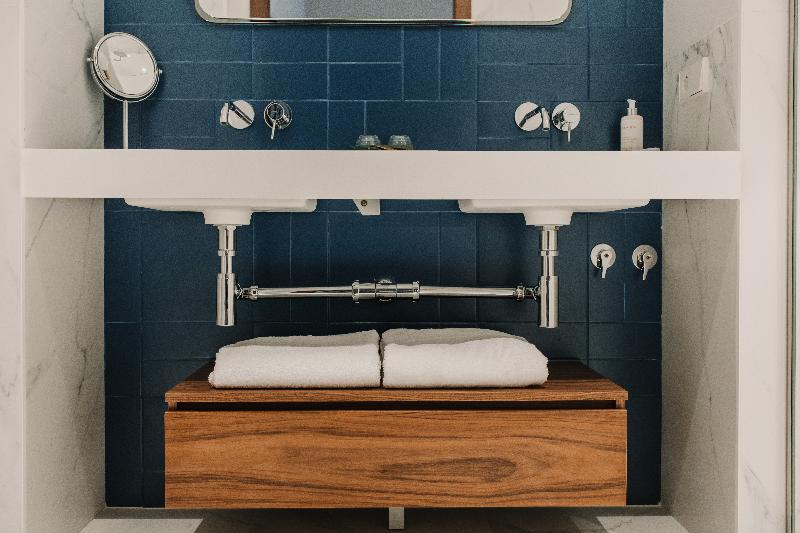 스탠다드 룸, Country Inn & Suites By Radisson, York, Pa