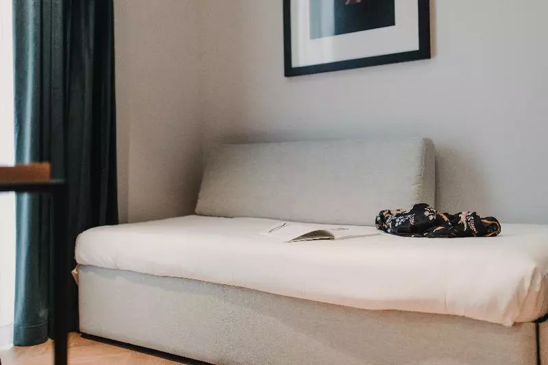 スタンダードルーム, Country Inn & Suites By Radisson, York, Pa