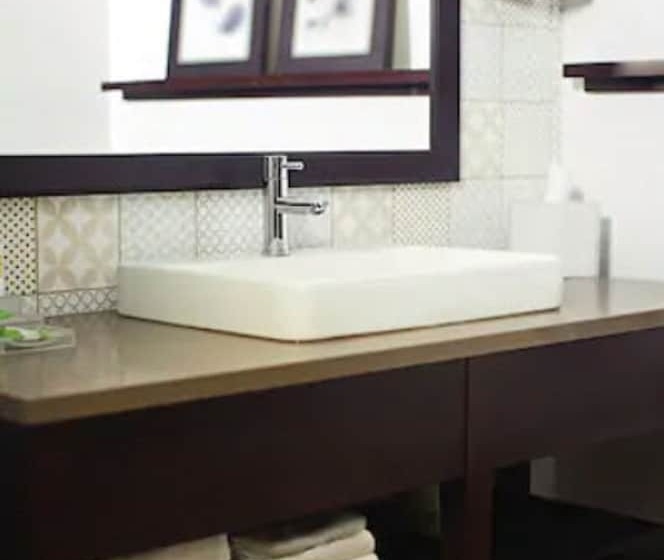 Люкс с гидромассажем, Country Inn & Suites By Radisson, York, Pa