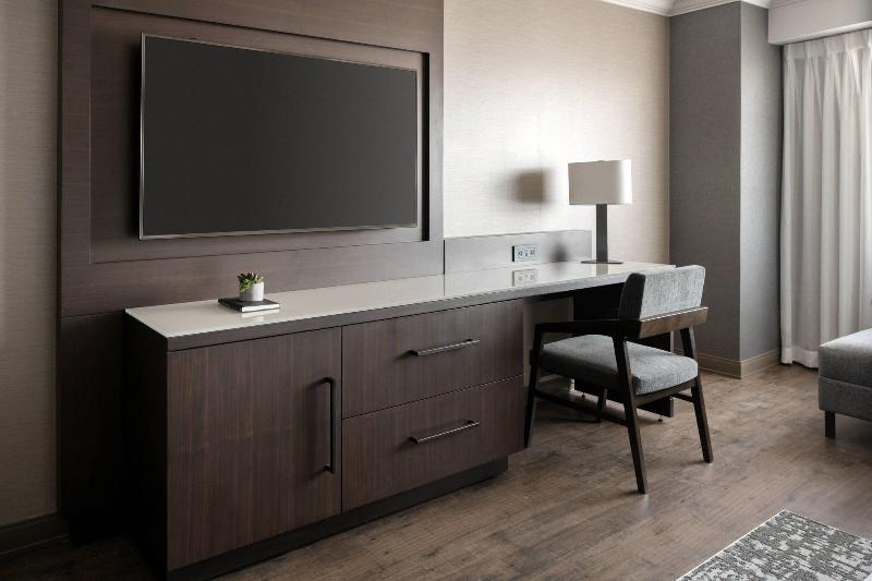 스탠다드 룸, Country Inn & Suites By Radisson, York, Pa