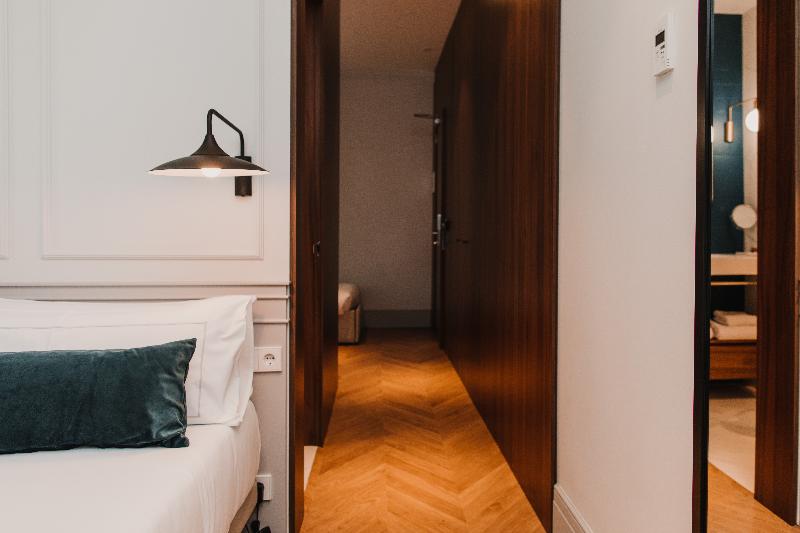 스탠다드 룸, Country Inn & Suites By Radisson, York, Pa