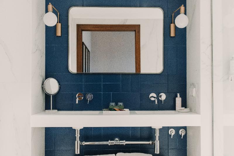 스탠다드 룸, Country Inn & Suites By Radisson, York, Pa