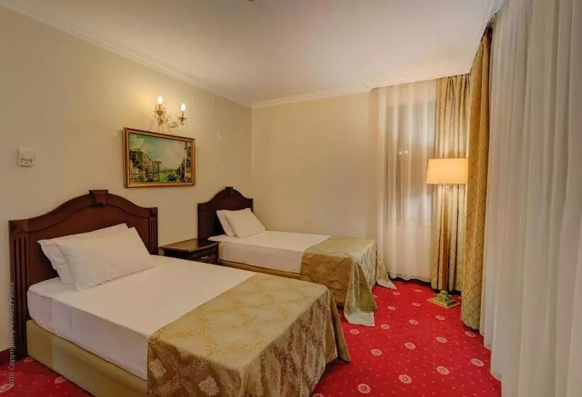 ファミリールーム, Ducale Lara   Ultra All Inclusive