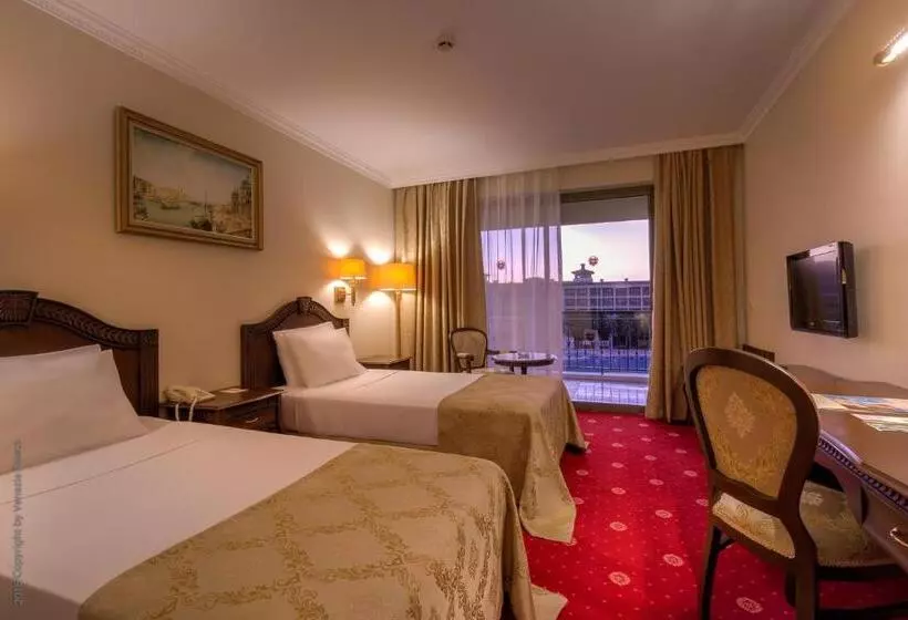 デラックスルーム, Ducale Lara   Ultra All Inclusive