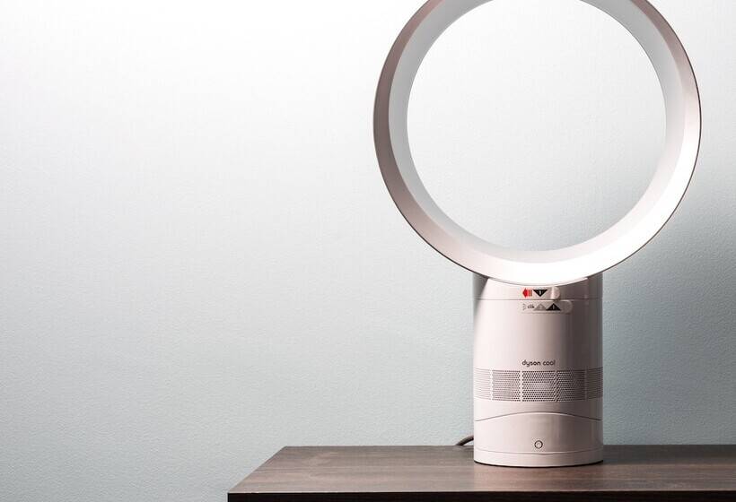 Номер Стандарт, Village Hotel Maidstone