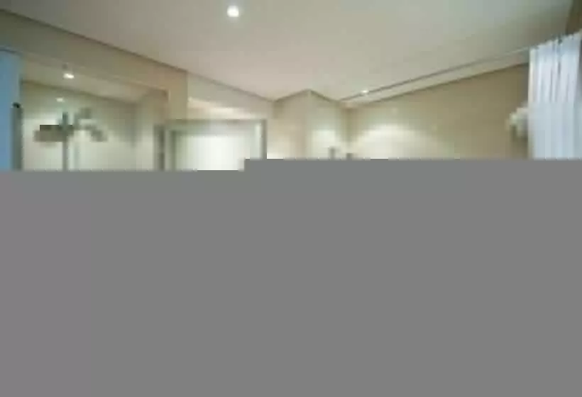 اتاق استاندارد با چشمانداز باغ, Royal Kenz Thalasso & Spa